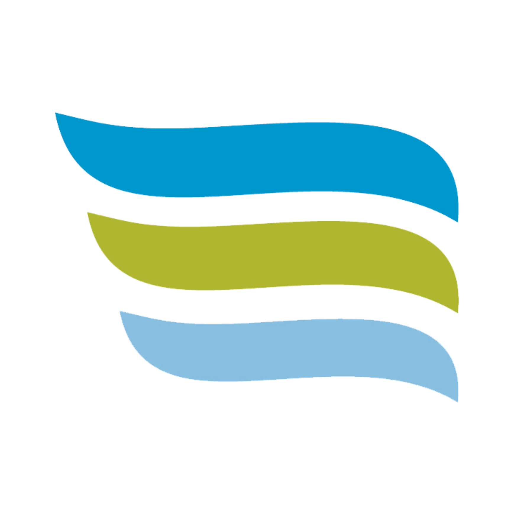 2025 Tapas and Testimonials - logo